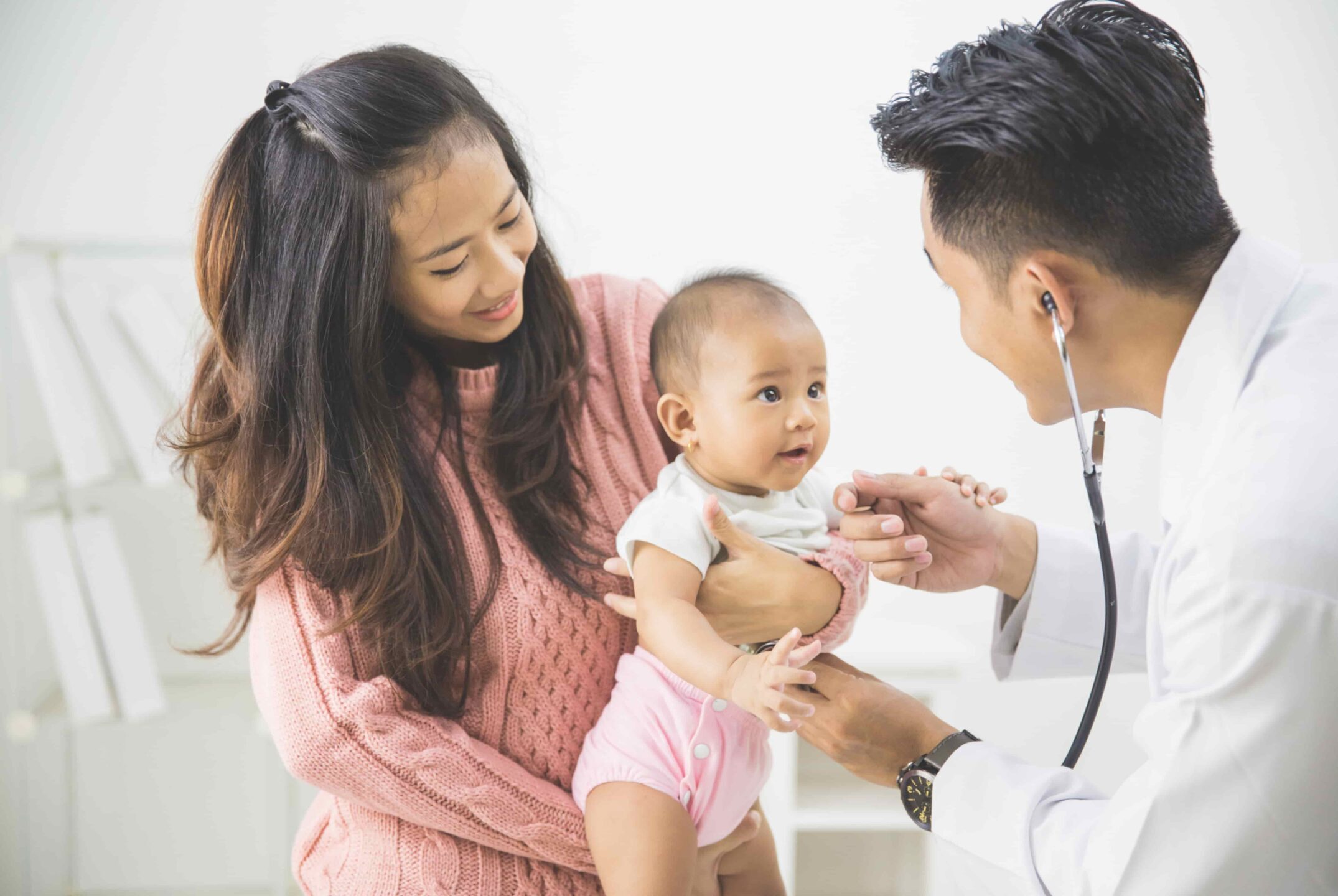 Cardiology Care (1)-min rk hospital dhakoli