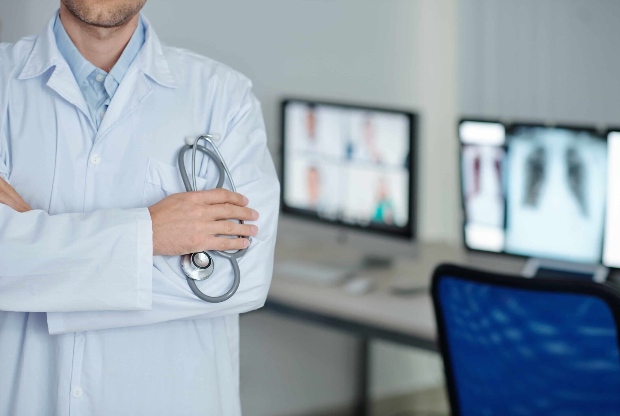 Cardiology Care (2)-min rk hospital dhakoli