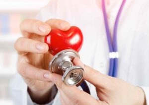 Cardiology Care-min rk hospital dhakoli