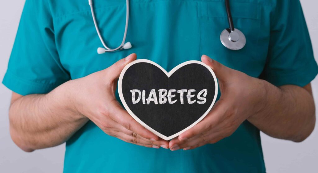 Untitled design (7)-min rk hospital dhakoli