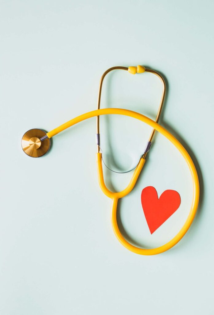 Best Diabetes hospital in Tricity